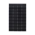 Pikkukuva 1 / 2: Yksikiteinen aurinkopaneeli, 200W/400W korkea hyötysuhde, 24% soluhyötysuhde,200W