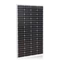 Miniatyrbild 2 av 2: Monokristallin solpanel, 200W/400W hög effektivitet, vattentät och hållbar,200W Solpanel