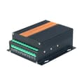 Miniatyrbild 1 av 2: MPPT-kontroller, Snabb Leverans, Automatisk Regulator, 48V, 1500W Vind, 600W Sol