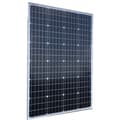 Miniatyrbillede 1 af 2: Solpanel, monokrystallinske siliciumceller, 10 års garanti, Spanien, 140w solpanel