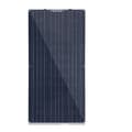 Pikkukuva 1 / 2: Aurinkopaneeli 120W, Joustava Suunnittelu, Kestävä Rakenne,120w 1060x530mm120w 1060x530mm