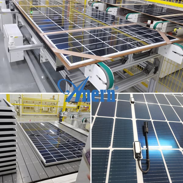 Aurinkopaneeli, monokiteinen, vedenpitävä,100W, 18V