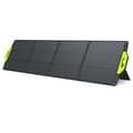 Miniatyrbillede 2 af 2: Sammenklappeligt solpanel, 200W spidseffekt, monokrystallinsk silicium, 23,4% effektivitet,SP200
