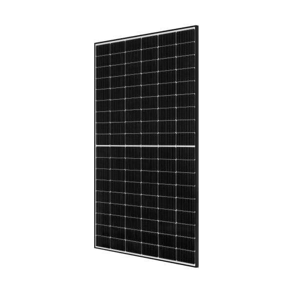 Aurinkopaneeli JA Solar JAM54S30-410/MR- 410Wp 0% ALV