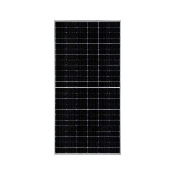 Solpanel JA Solar JAM72S30-545/MR - 545 Wp (SFR) 0% moms