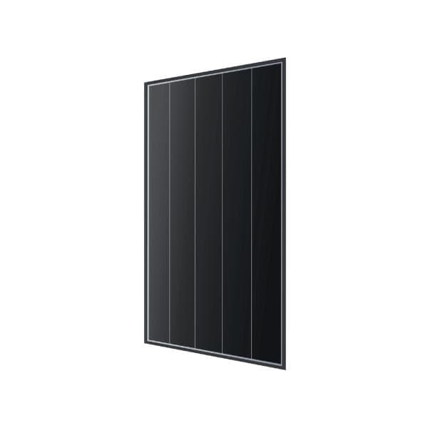 Hyundai HiE-S440HG-440 Wp solpanel (BFR) 0% moms