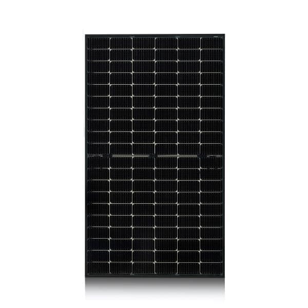 LG NeONH LG365N1T-E6-365 Wp (BiFacial) solpanel 0% moms