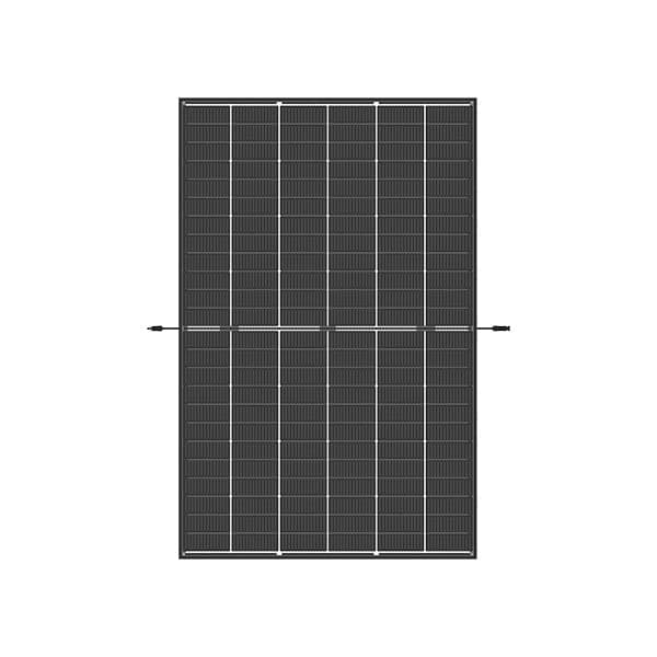 Trina Vertex S+ TSM solpanel - NEG9RC.27 - 430Wp (dobbeltsidet 0% moms)