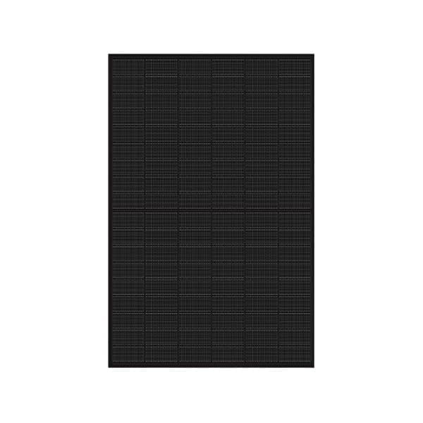Hyundai HiT-H435MF-435 Wp solpanel (FB) 0% moms