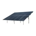 Miniatyrbillede 2 af 3: Fotovoltaisk system HDM 2x6 vertikalt format - 2008-2205 x 996-1054 0% §12Abs.3UStG moms