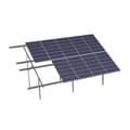 Miniatyrbillede 1 af 3: Fotovoltaisk system HDM 2x6 vertikalt format - 2008-2205 x 996-1054 0% §12Abs.3UStG moms