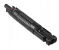 Miniatyrbillede 3 af 5: MC4 1000V 10-32A 10x38 sikring