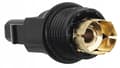 Miniatyrbillede 4 af 5: MC4 1000V 10-32A 10x38 sikring