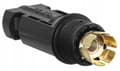 Miniatyrbillede 5 af 5: MC4 1000V 10-32A 10x38 sikring