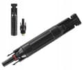 Miniatyrbillede 1 af 5: MC4 1000V 10-32A 10x38 sikring