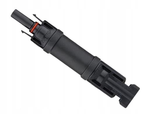 15A MC4 DC 1000V -liitindiodi