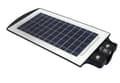 Miniatyrbillede 4 af 6: LED-gadelampe 150W, LED-gadebelysning, LED-gadelampe 5000K, 135° x 85°,
