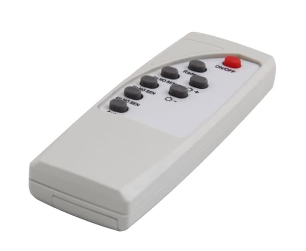Soldrevet LED-gadebelysning, Soldrevet LED-gadebelysning,