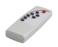 Miniatyrbillede 3 af 8: Soldrevet LED-gadebelysning, Soldrevet LED-gadebelysning,