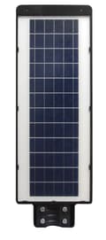 Miniatyrbillede 6 af 8: Soldrevet LED-gadebelysning, Soldrevet LED-gadebelysning,
