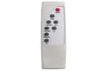 Miniatyrbillede 8 af 8: Soldrevet LED-gadebelysning, Soldrevet LED-gadebelysning,