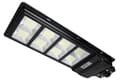 Miniatyrbillede 1 af 11: Soldrevet LED-gadebelysning, soldrevet LED-gadebelysning
