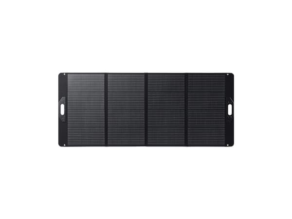 Acer 200W Foldable Solar Panel, APS360