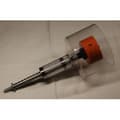 Miniatyrbilde 3 av 4: Spotless Pro