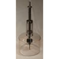 Miniatyrbilde 4 av 4: Spotless Pro