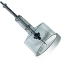 Miniatyrbilde 1 av 4: Spotless Pro