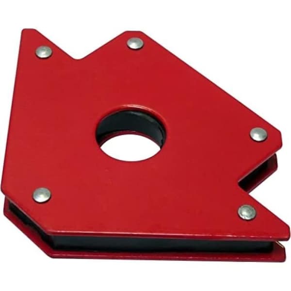 FAR TOOLS Magnetisk positioner 5