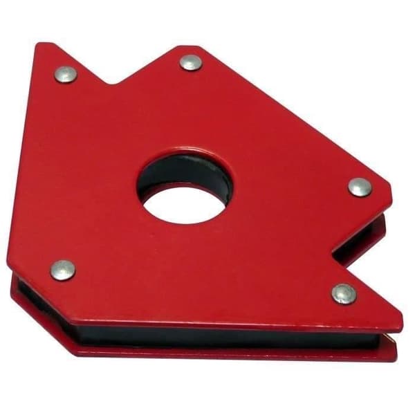 FAR TOOLS Magnetisk positioner 5