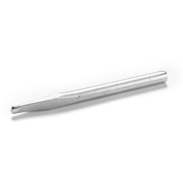 Ersa 30 S Lödkolv 230 V 30 W Mejselformad +380 °C (max)
