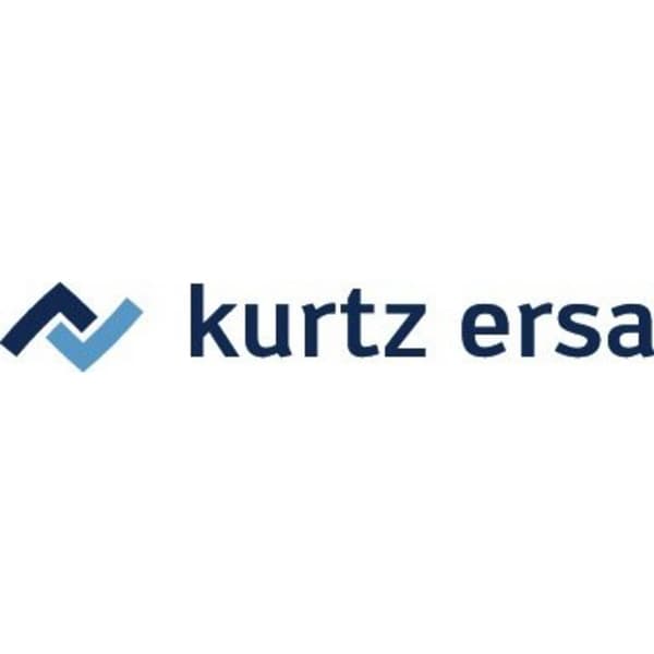 Ersa MULTITIP Lödkolv 230 V 25 W Pennspets +450 °C (max)