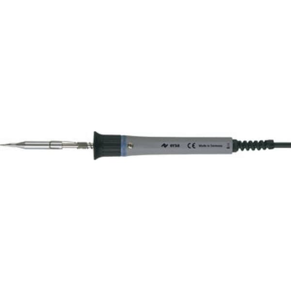 Ersa MULTITIP Lödkolv 230 V 25 W Pennspets +450 °C (max)