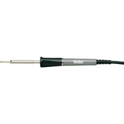 Weller Wm 15 L Lodkolv 230 V 15 W Platt Cdon Weller Wm 15 L Lodkolv 230 V 15 W Platt Cdon