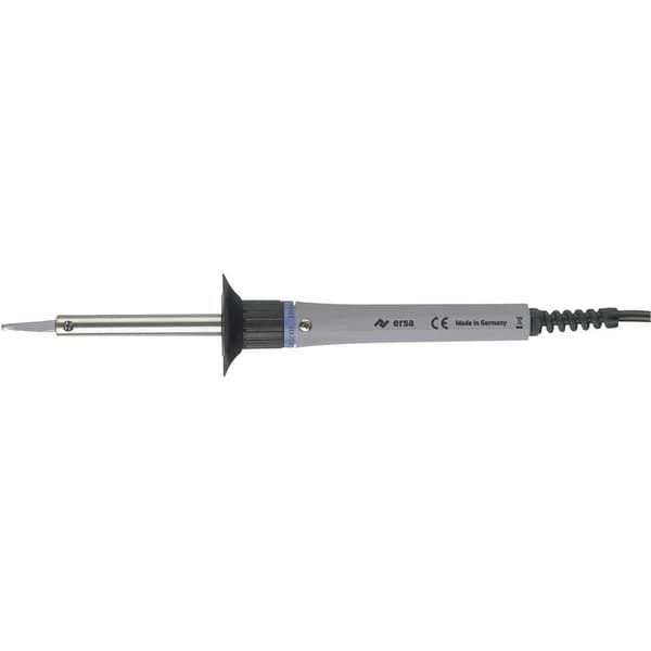 Ersa 30 S Lödkolv 230 V 40 W Mejselformad +420 °C (max)