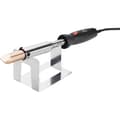 Miniatyrbild 1 av 2: TOOLCRAFT KP150 Lödkolv 230 V 150 W Spetsform