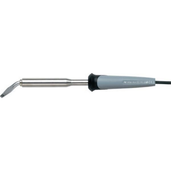 Ersa 80S Lödkolv 230 V 80 W Mejselformad +410 °C (max)