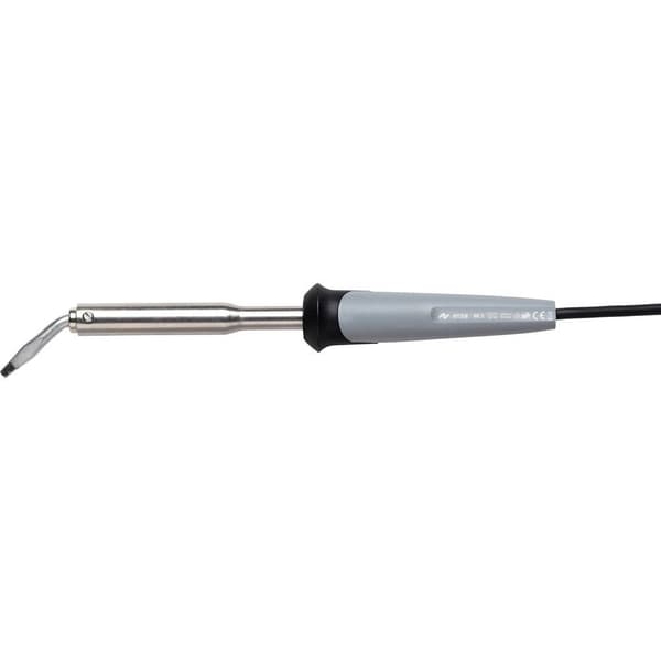 Ersa 80S Lödkolv 230 V 80 W Mejselformad +410 °C (max)