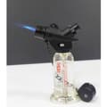 Miniatyrbild 2 av 4: Rothenberger Industrial Pocket Torch Gasbrännare 450 °C inkl. Piezozünder 1 st