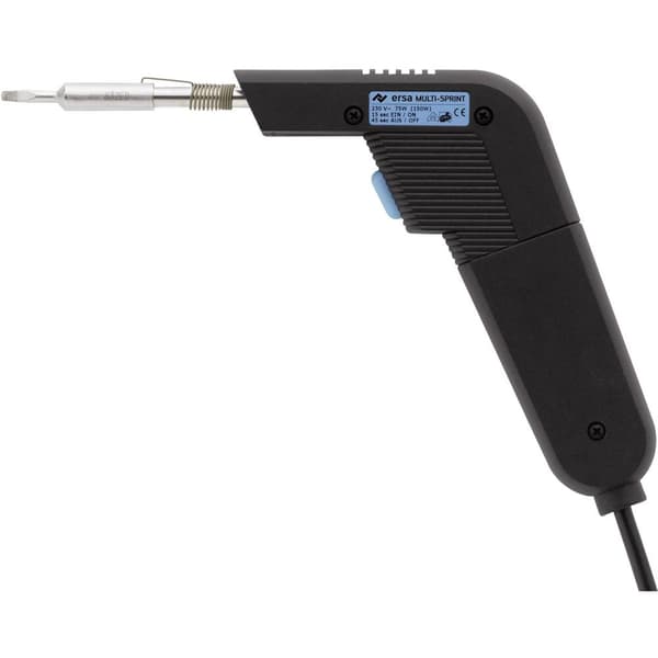 Ersa MULTI SPRINT Lödpistol 230 V 150 W Mejselformad