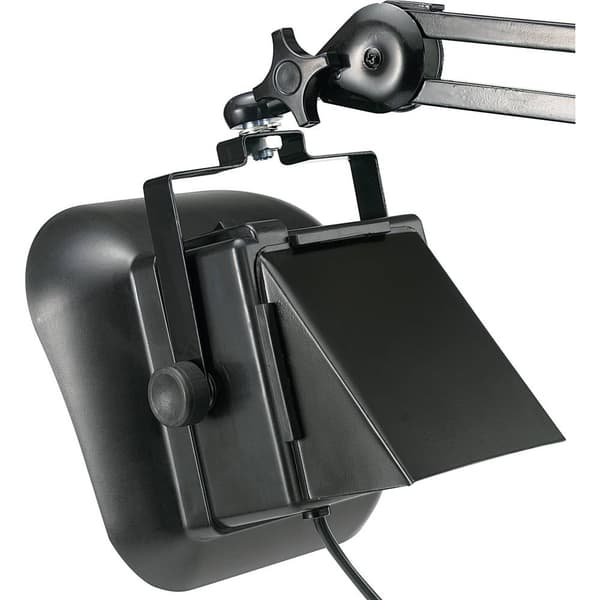 TOOLCRAFT ZD-153A Lödsug 230 V/AC 23 W 60 m³/h