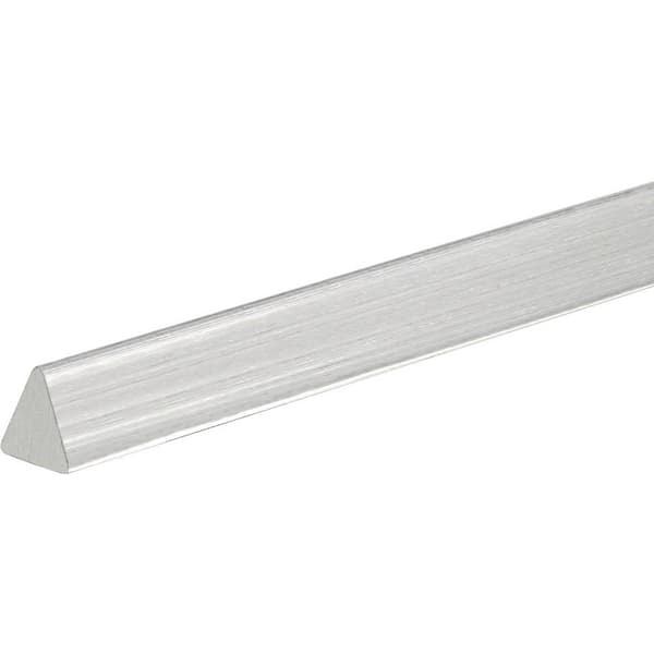 Stannol 310501 Lödtenn, blyfri Trekansstav Sn95,5Ag3,8Cu0,7 200 g 11 mm