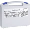 Miniatyrbild 3 av 3: Plastlöd-set Portasol 011289220