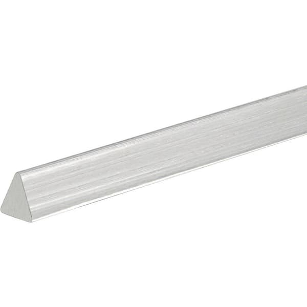 Stannol 310502 Lödtenn, blyfri Trekansstav Sn99,3Cu0,7 200 g 11 mm
