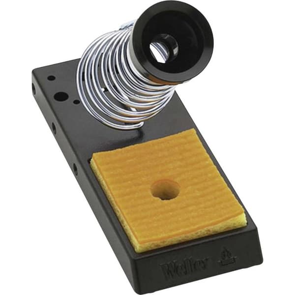 Weller KH 20 Lödkolvsställ