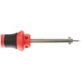 Miniatyrbild 3 av 4: Rothenberger Industrial 1500000041 Lödkolvset 230 V 30 W +300 °C (max)
