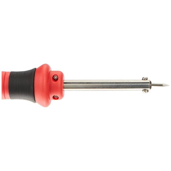 Rothenberger Industrial 1500000041 Lödkolvset 230 V 30 W +300 °C (max)