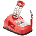 Miniatyrbild 4 av 4: Rothenberger Industrial 1500000041 Lödkolvset 230 V 30 W +300 °C (max)
